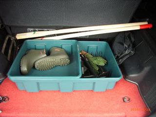 RIMG0025.JPG